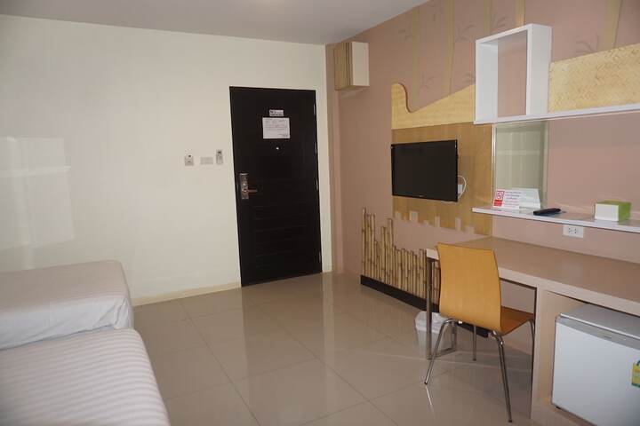 Room 31 of 44