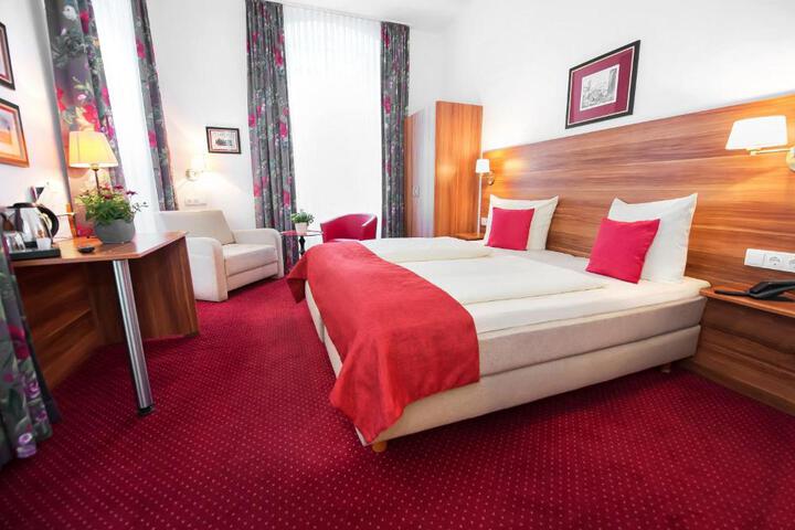 General 11 of 31