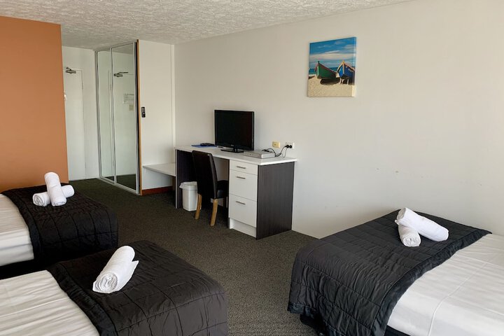Room 58 of 136