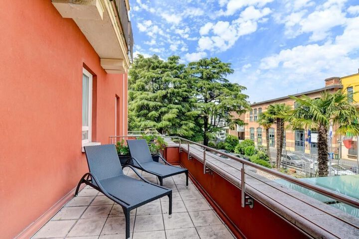 Terrace/Patio 149 of 233
