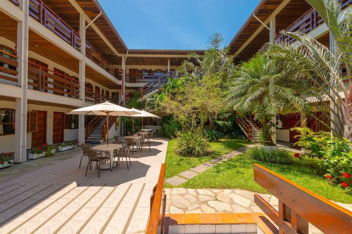 Terrace/Patio 62 of 122