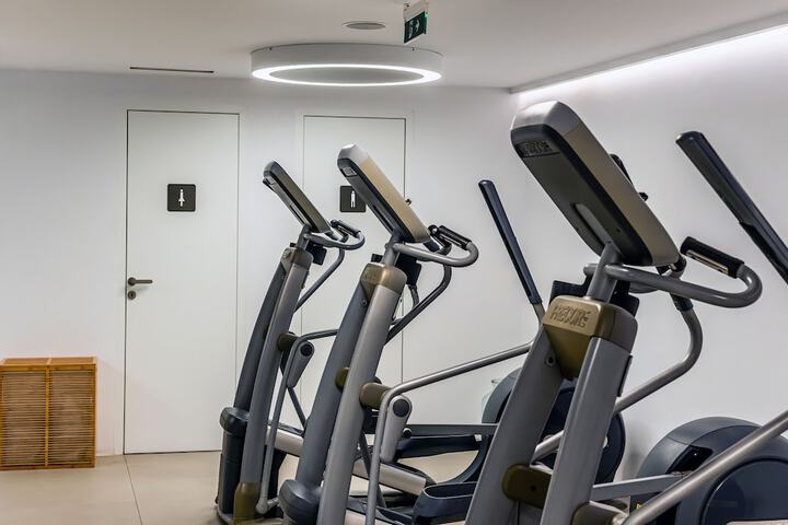 Health and Fitness 36 of 58