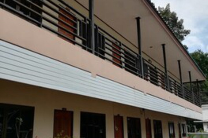 Hotel 5 of 46