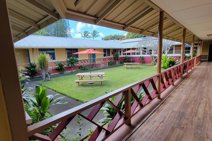 Exterior Photo