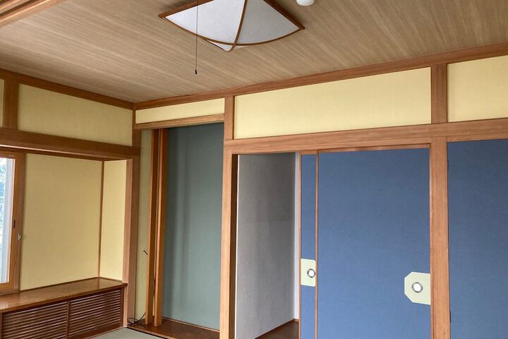 Room 6 of 33