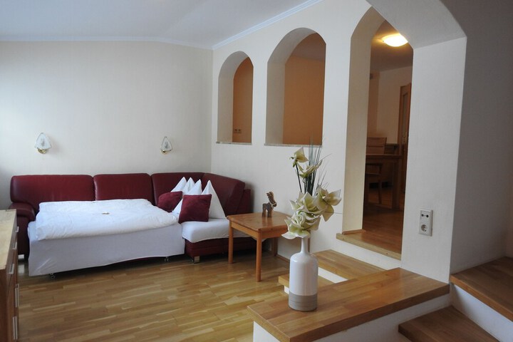 Room 25 of 70