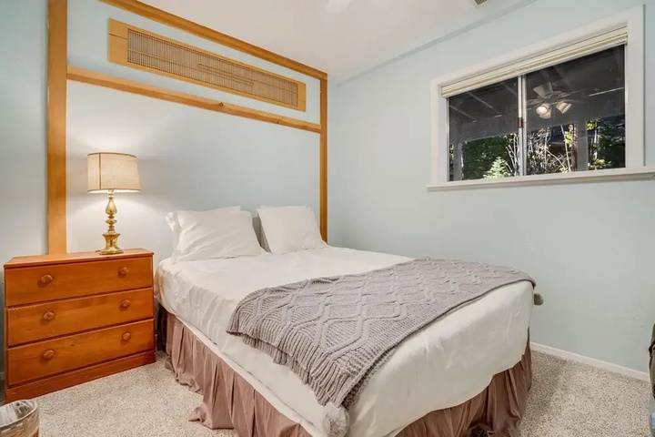 Room 6 of 19