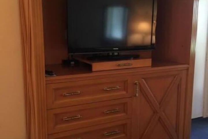 Room 21 of 81