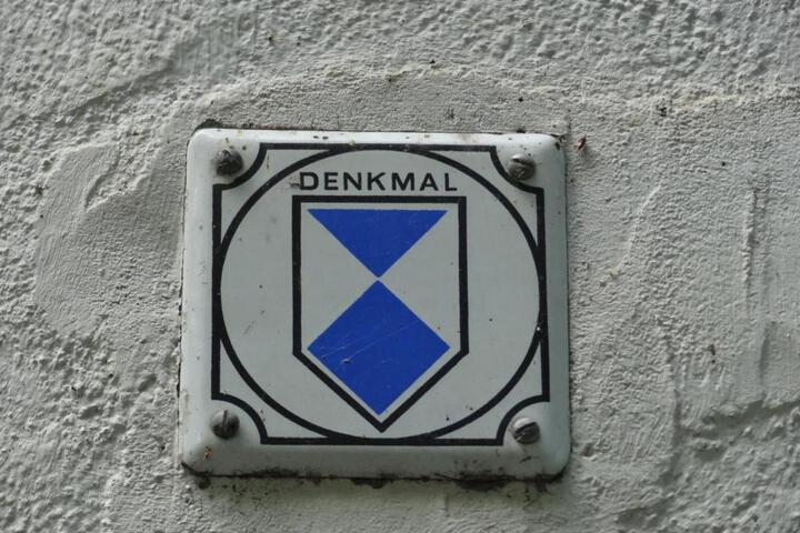 General 24 of 31