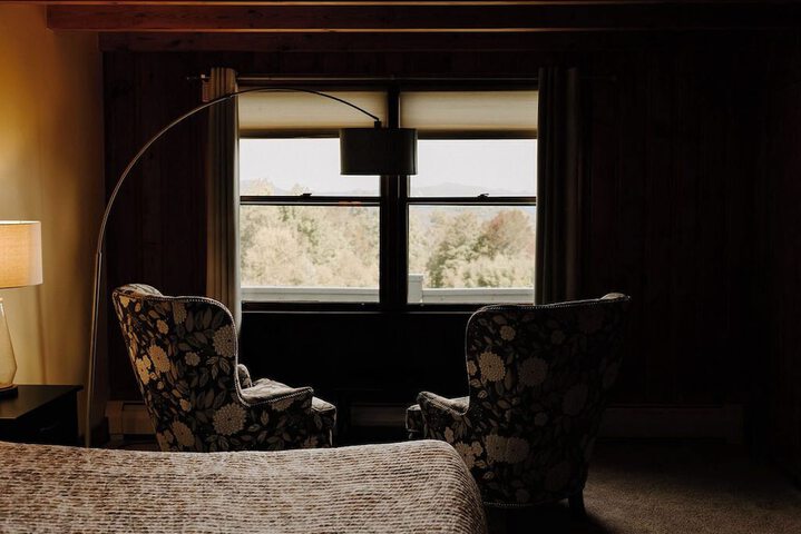 Room 26 of 263