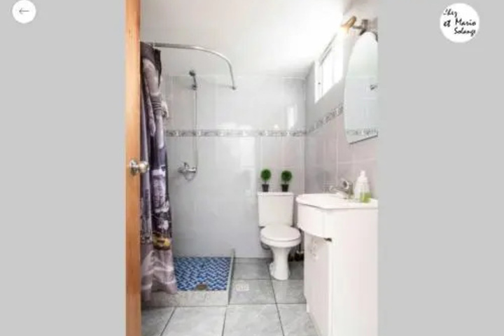 Room 7 of 20