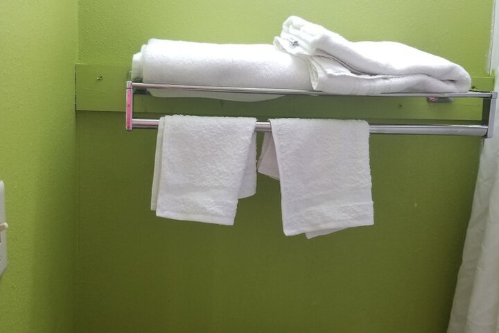 Room 15 of 20