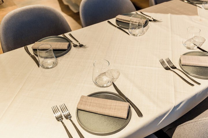 Dining 85 of 107