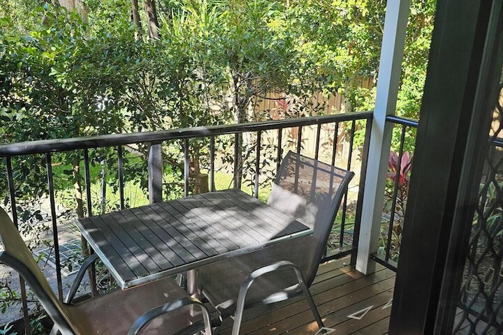 Terrace/Patio 24 of 40