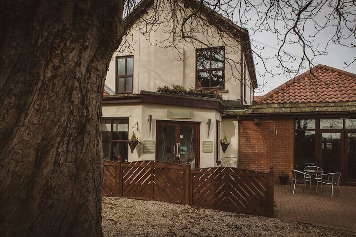Photo 18