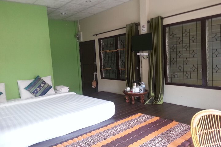 Room 14 of 52