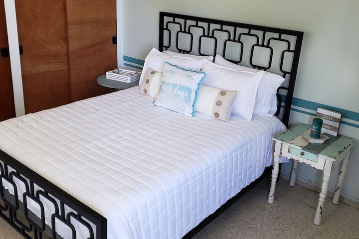 Room 7 of 20