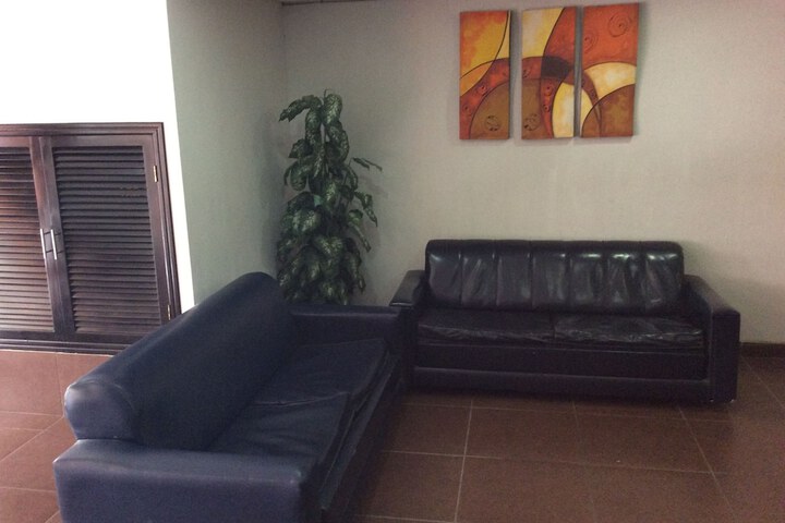 Hotel Interior 4 of 28