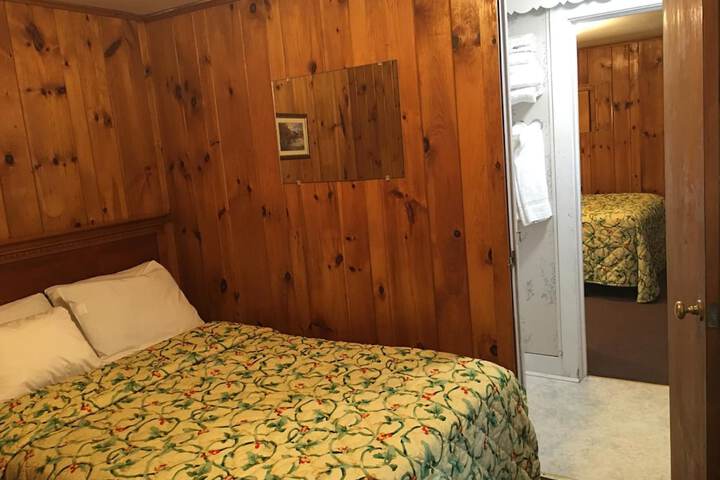 Room 15 of 54