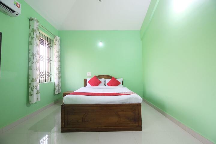 Room 21 of 31
