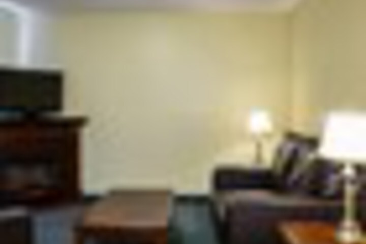 Room 41 of 141