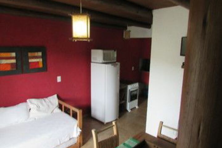 Room 58 of 75