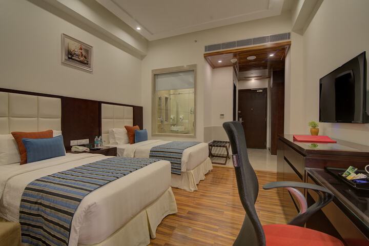 Room 14 of 41