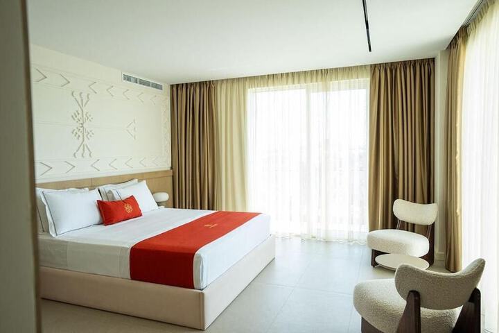 Room 6 of 41