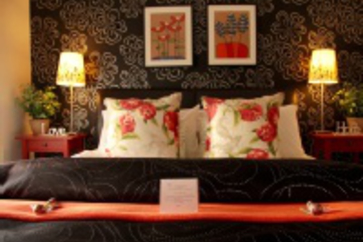 Room 54 of 240