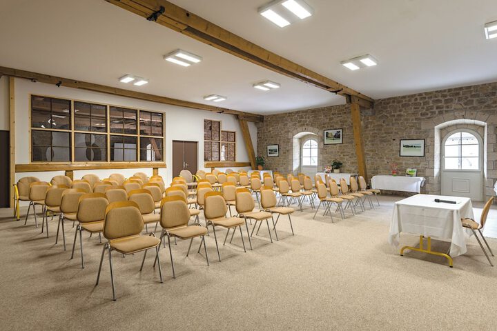 Meeting 42 of 49