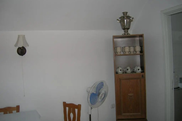 Room 3 of 11