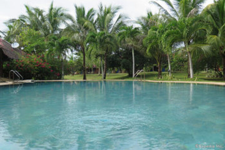 Pool 19 of 29