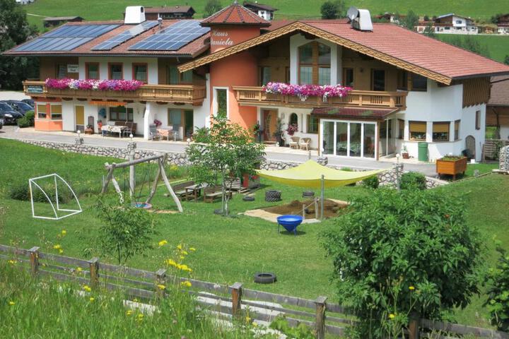 Property image 4