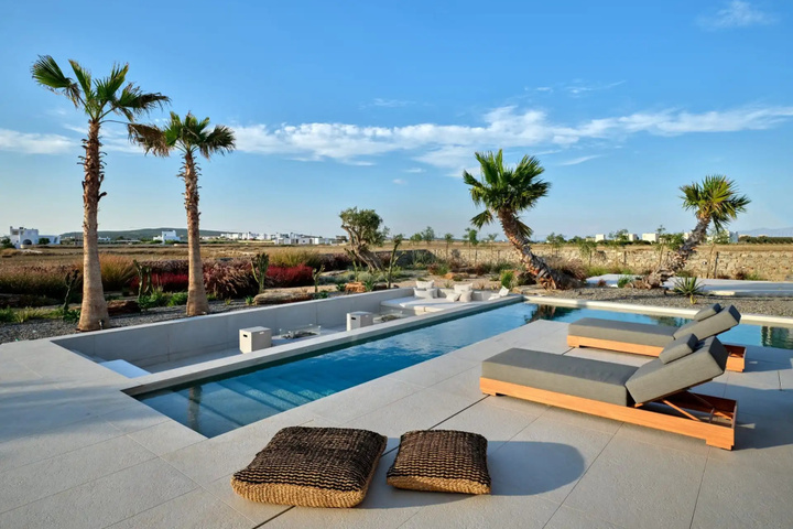 Pool 22 of 46