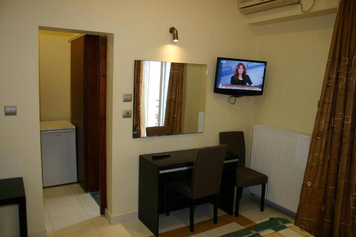 Photo 18
