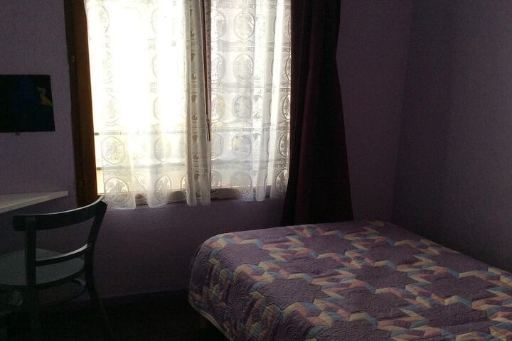 Room 20 of 35
