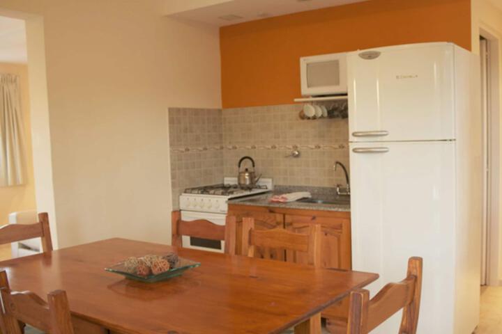 Room 3 of 20