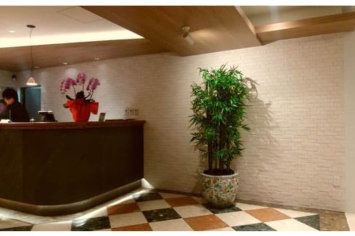 Hotel Interior 4 of 84
