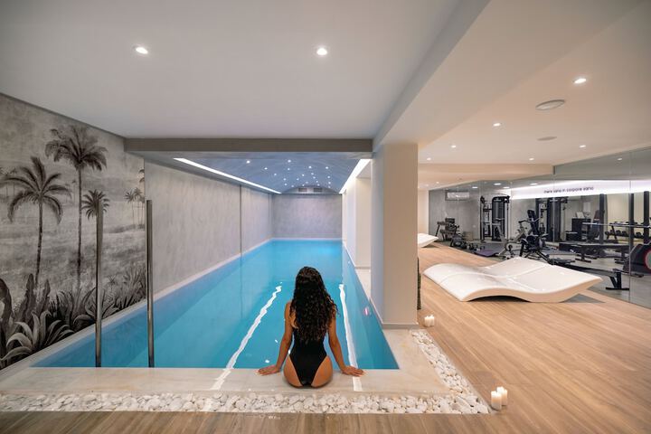 Pool 30 of 84