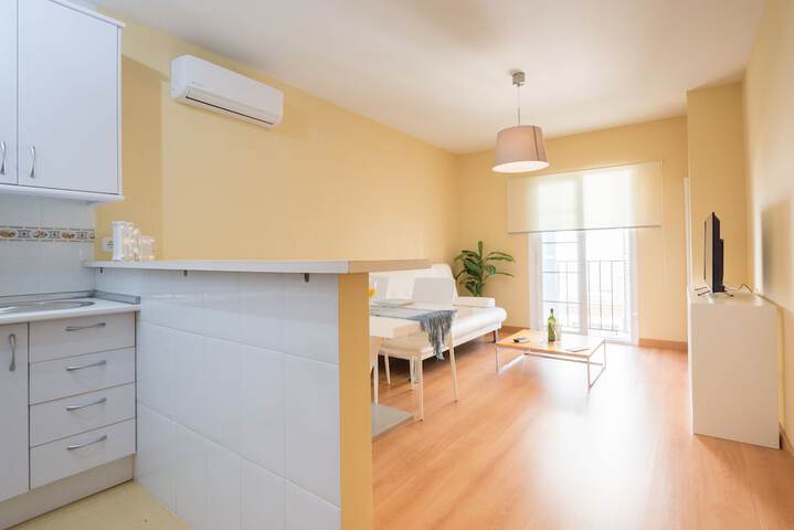 Room 10 of 20