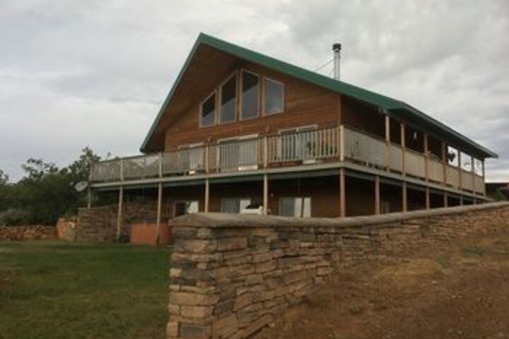 Image of Canyonlands Vacation Lodging Monticello