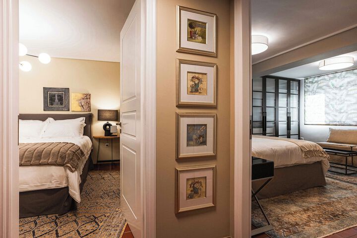 Room 18 of 72