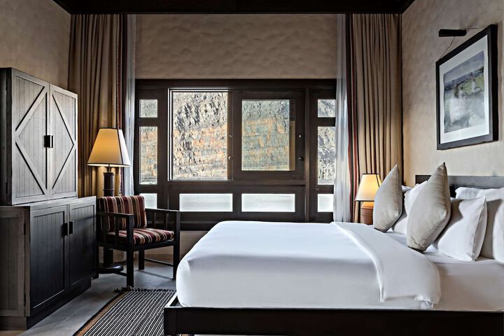 Room 21 of 71
