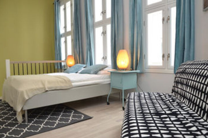 Spa and Wellness Pictures