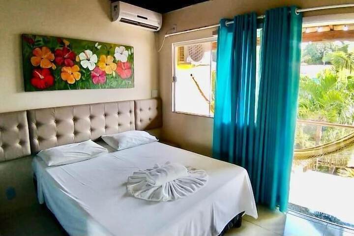 Room 13 of 49