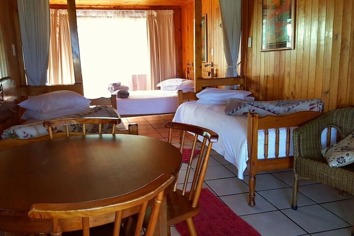 Room 7 of 45