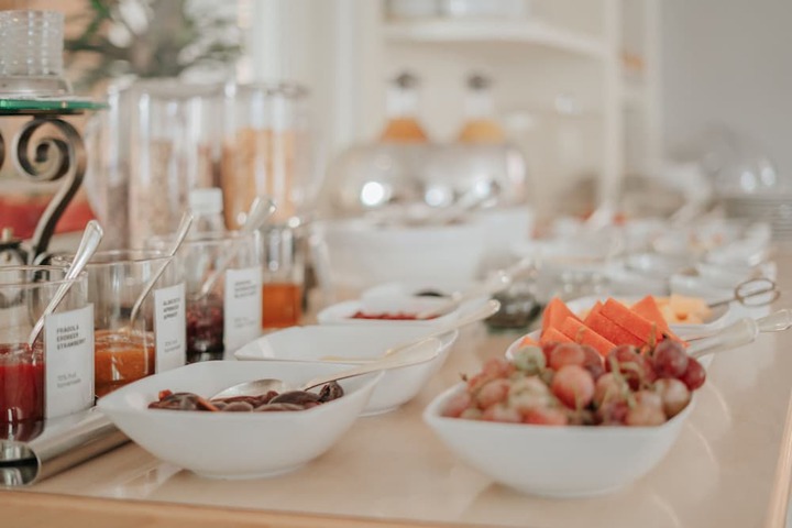 Dining 79 of 115