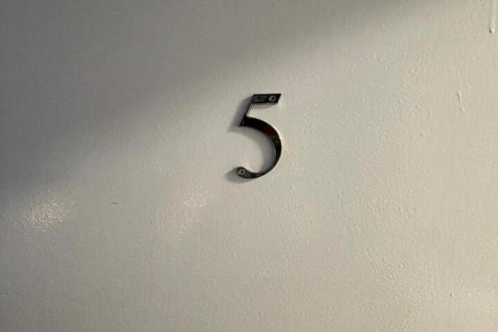 General 32 of 46