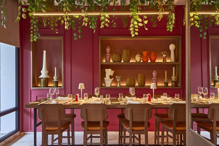 Dining 105 of 135