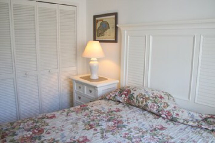 Room 123 of 291